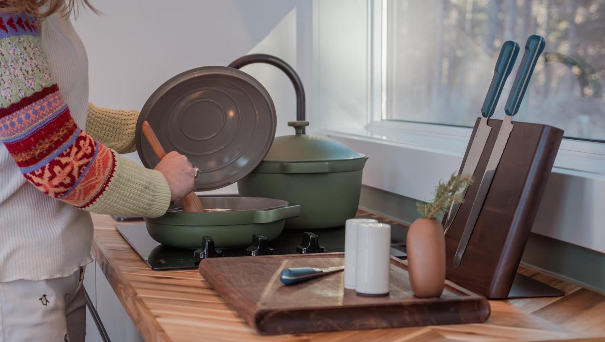 Hotel Skyridge Glamping Kananaskis Zewnętrze zdjęcie